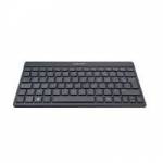 Wacom Wireless Keyboard (English) (WACWKT400EN) Wacom Wireless Keyboard (English) (WACWKT400EN)